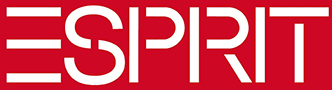 ESPRIT