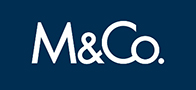 M&Co.