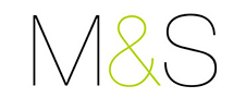 M&S