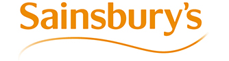 Sainsbury