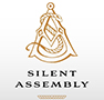 Silent Assembly