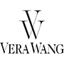 Vera Wang